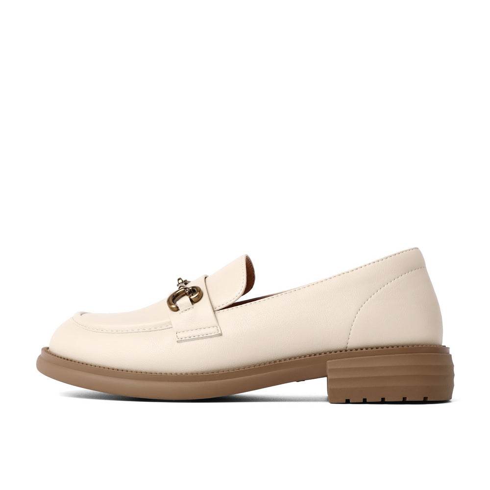 Туфли женские Belle - Boxette Shop